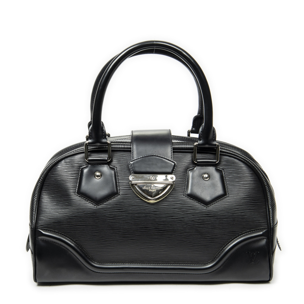 Louis Vuitton Montaigne GM